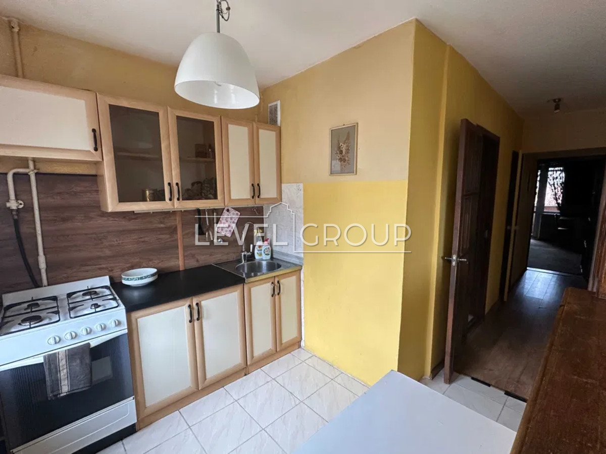 Оболонський просп., 14в