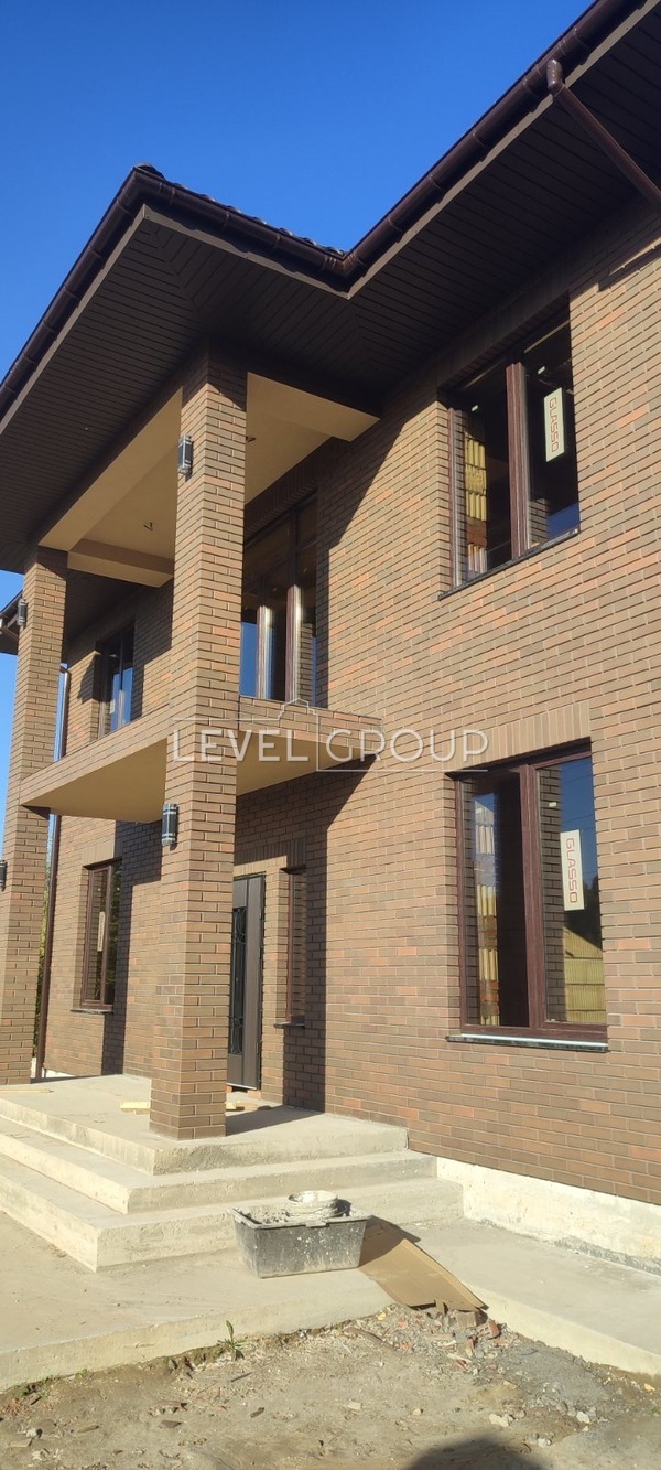 Івана Кочерги