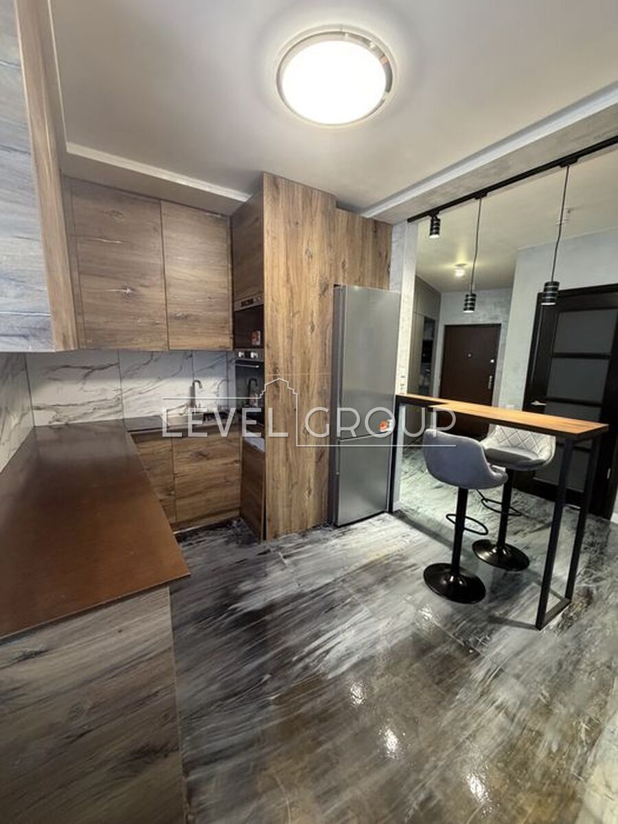 Sholudenka, 13b