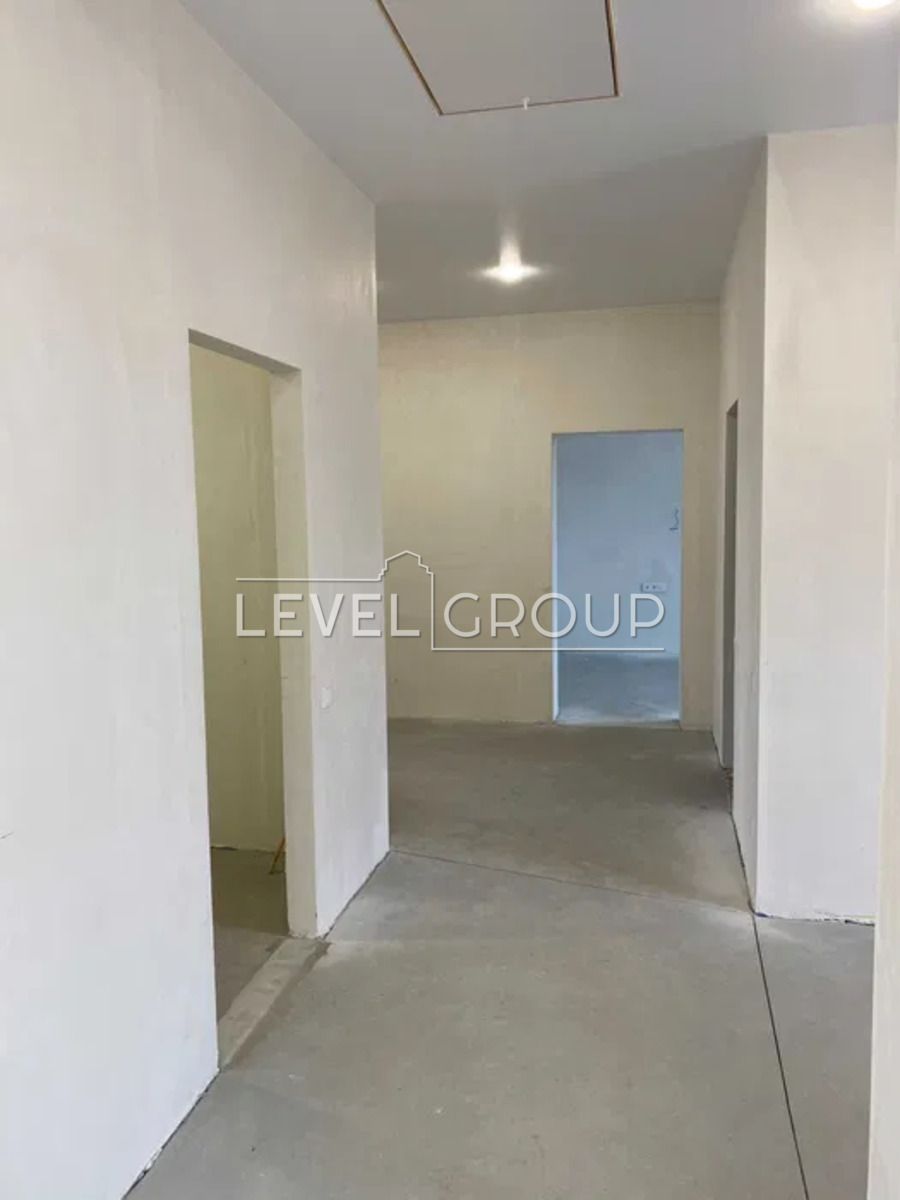 Лагерна вул., 16