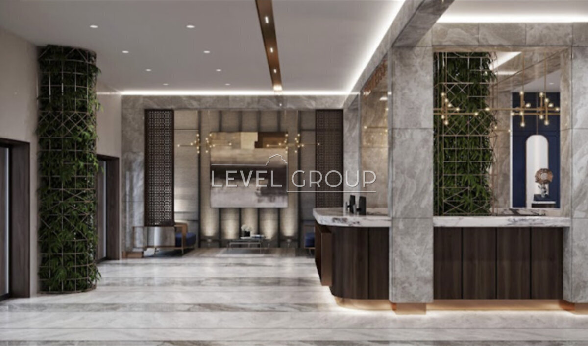 Zvirinetskyi Avenue, 70a