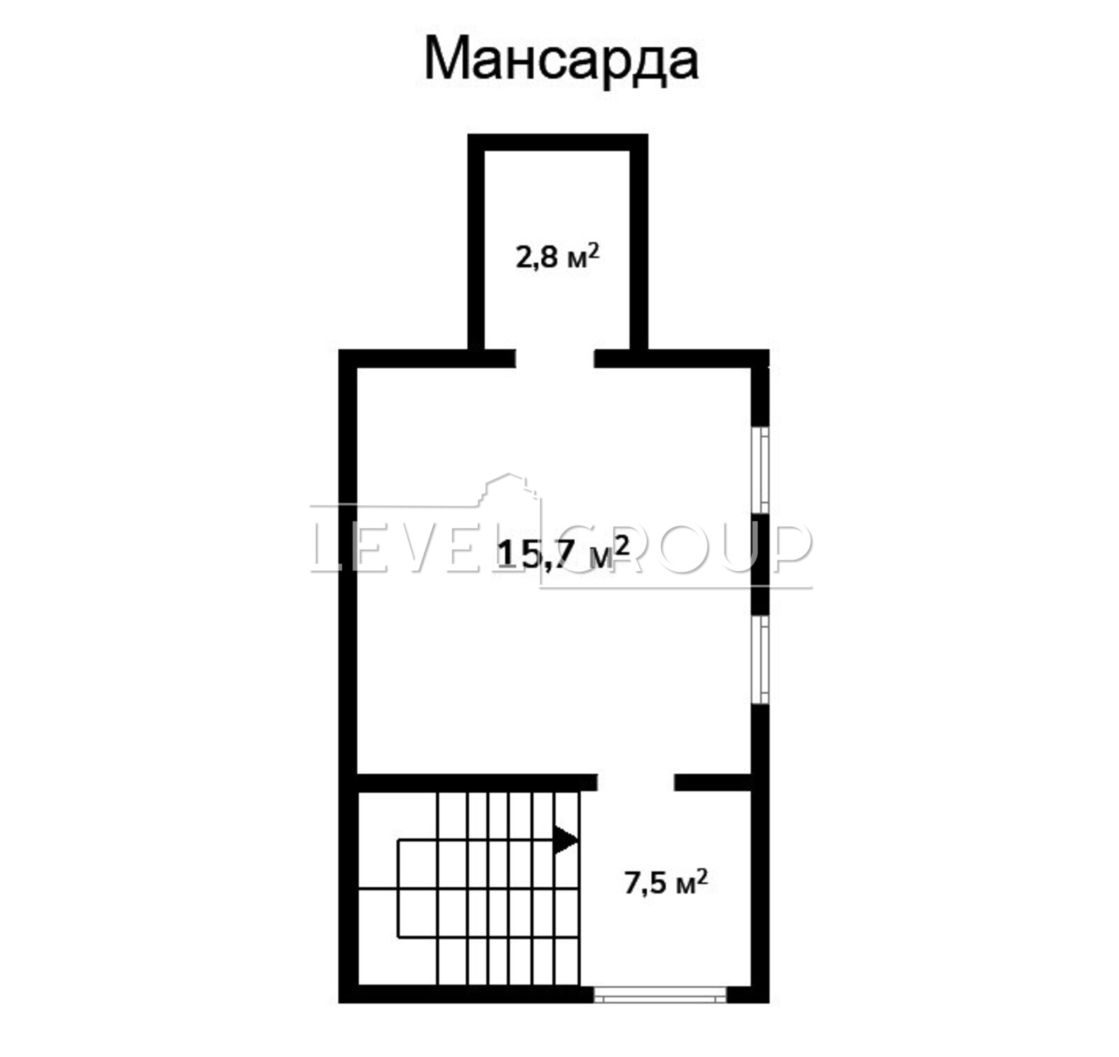 name_en
