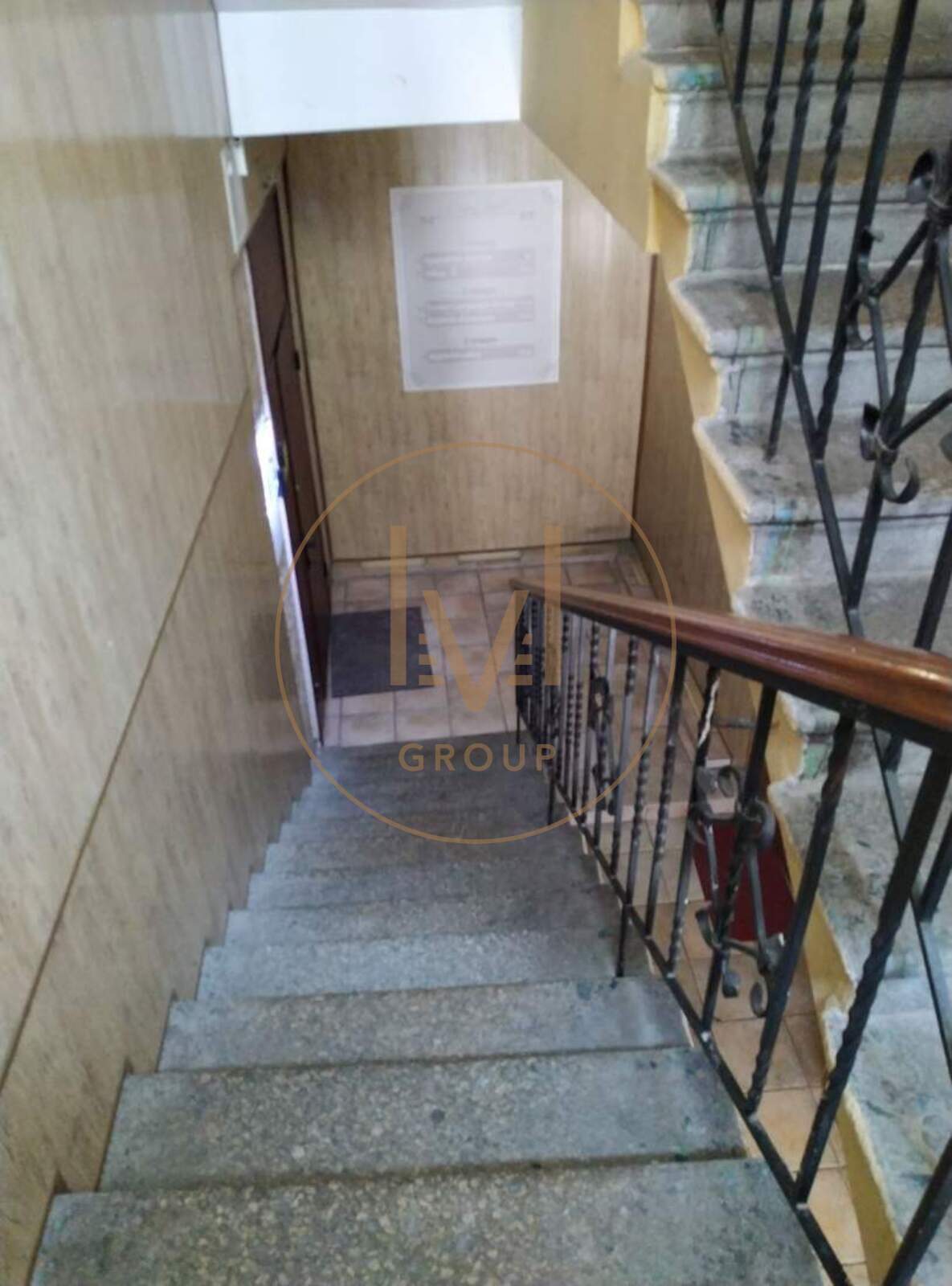 Basseina street, 21b