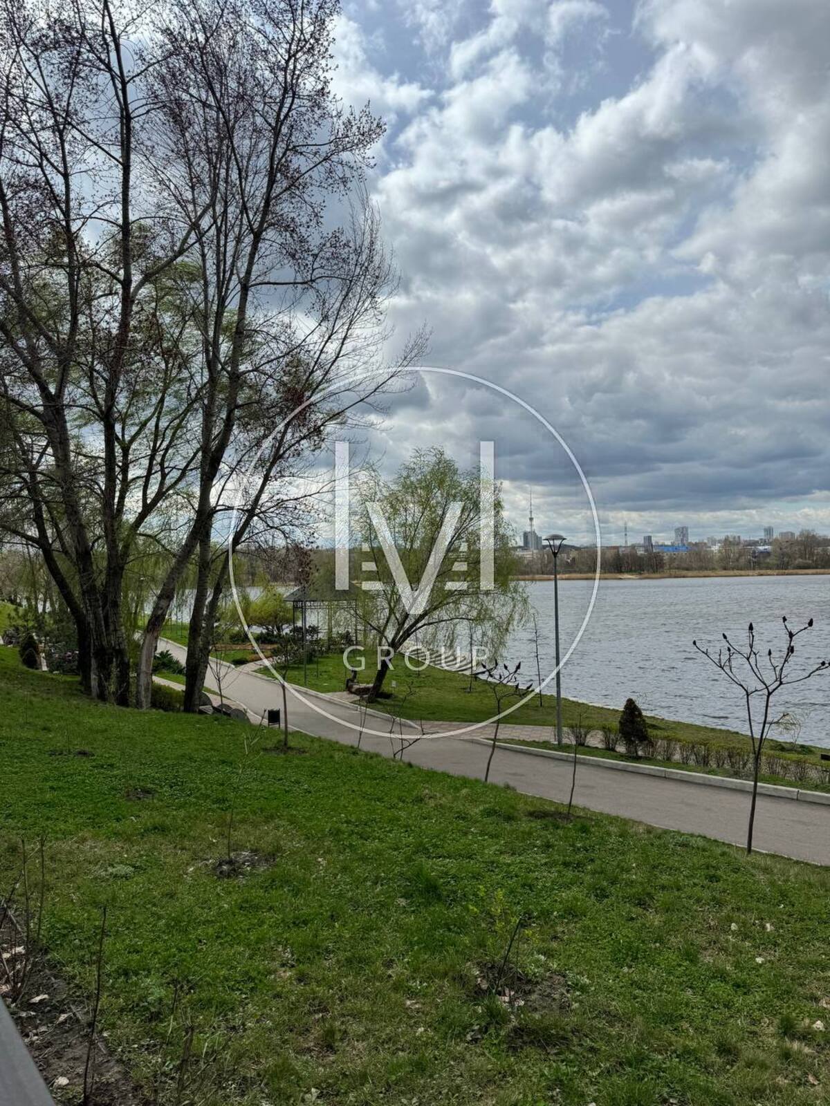 Оболонський просп., 1корп.3