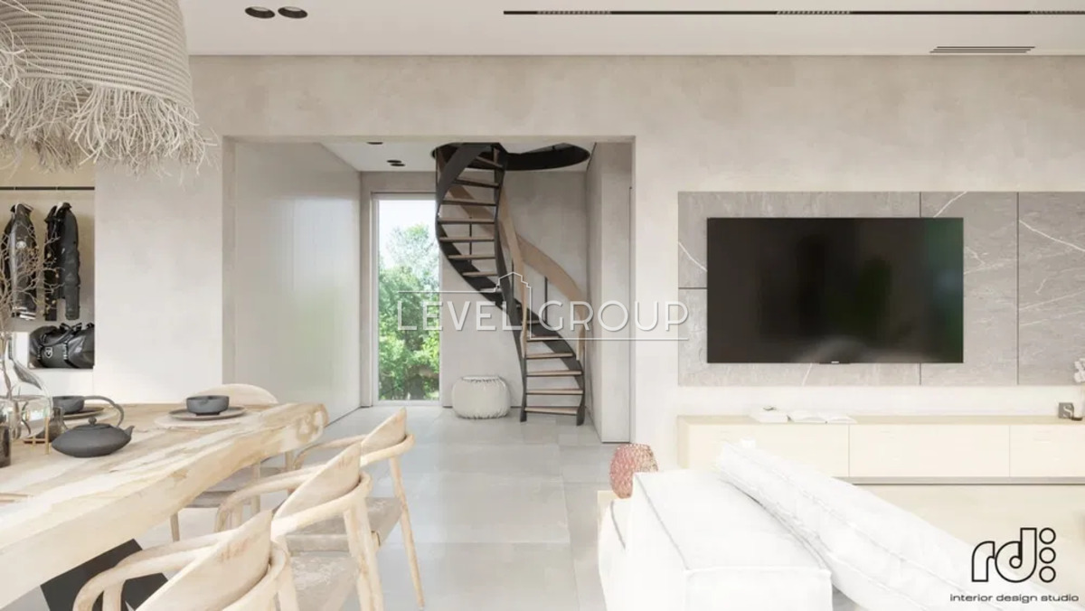 Дружби вул.