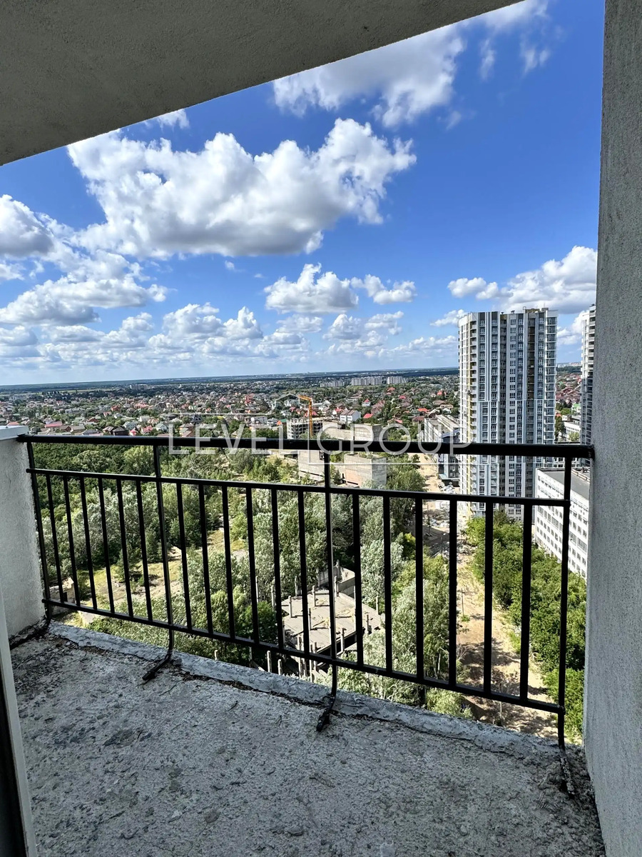 В. Підмогильного, 5