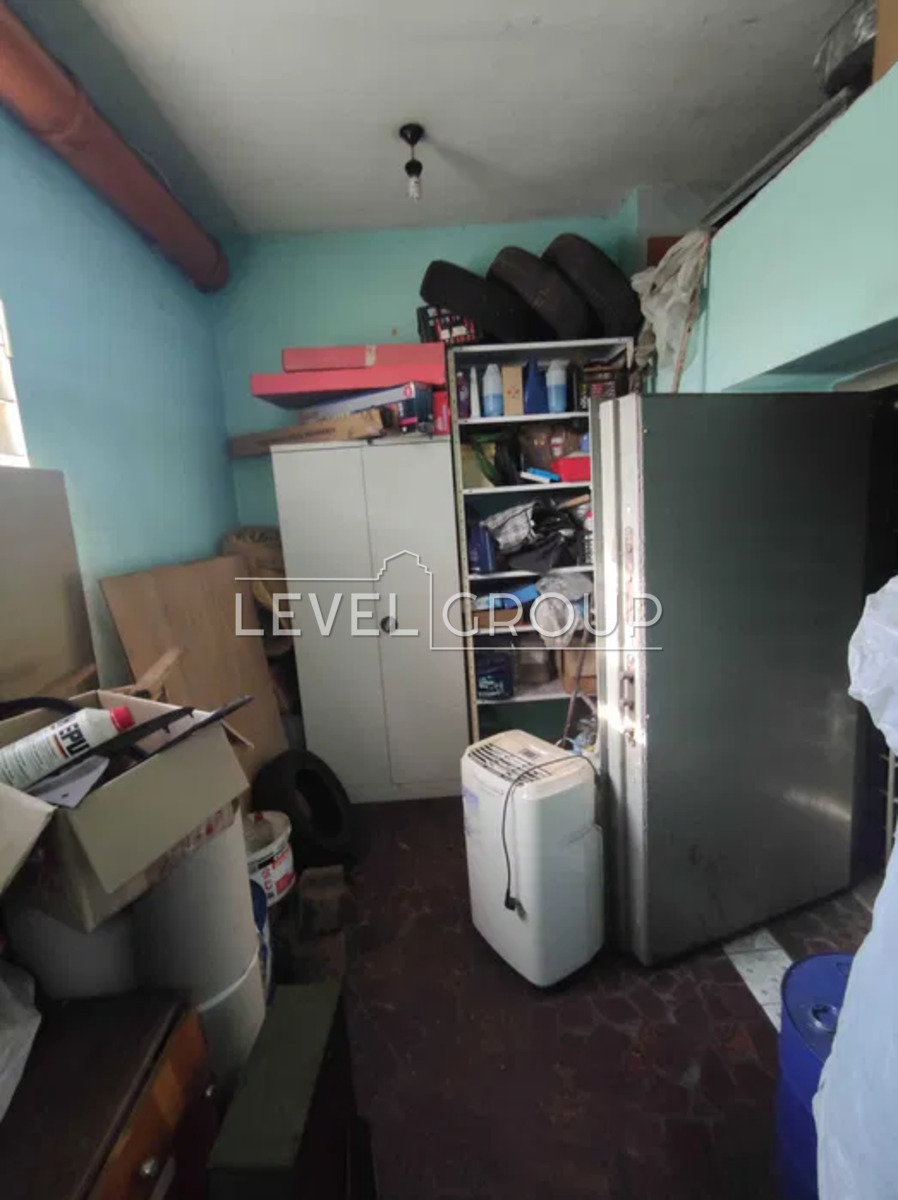 Зрошувальна вул., 5