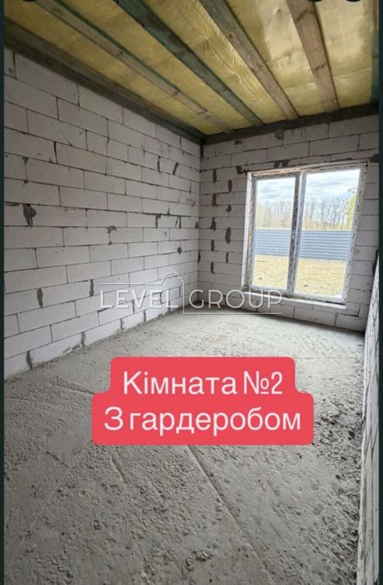 Старомихайлівська, вул.