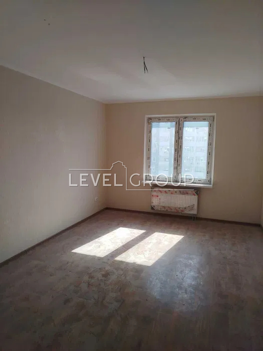 Konoplyanska St., 22-B