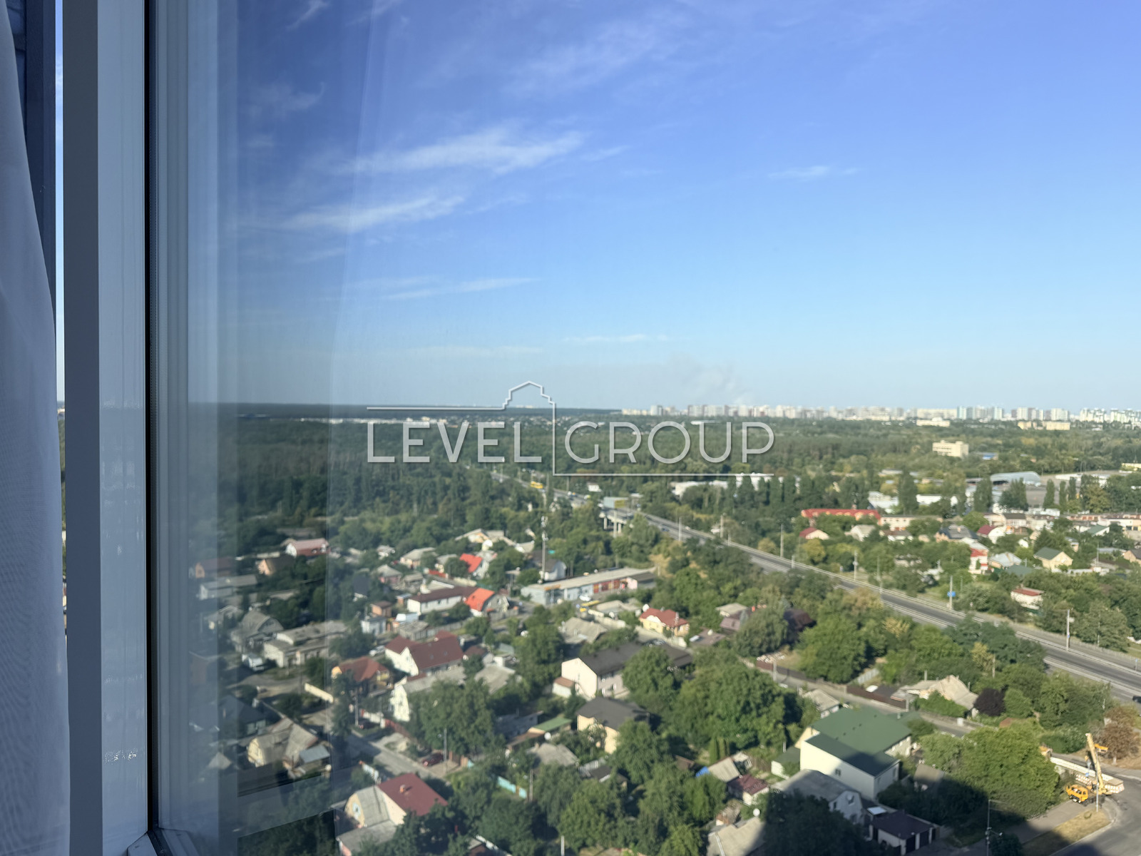 General Naumov St., 1-B