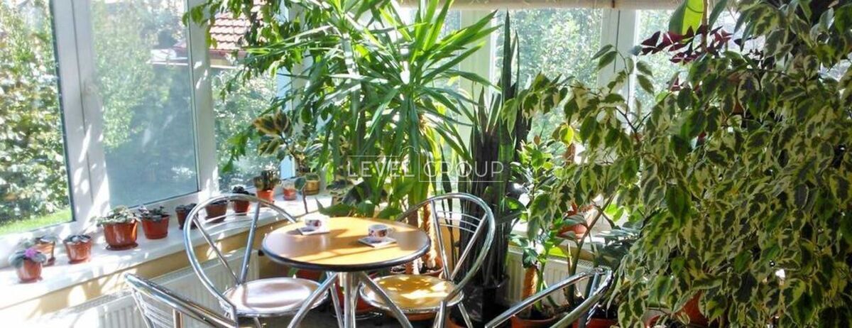 Ярослава Мудрого вул.