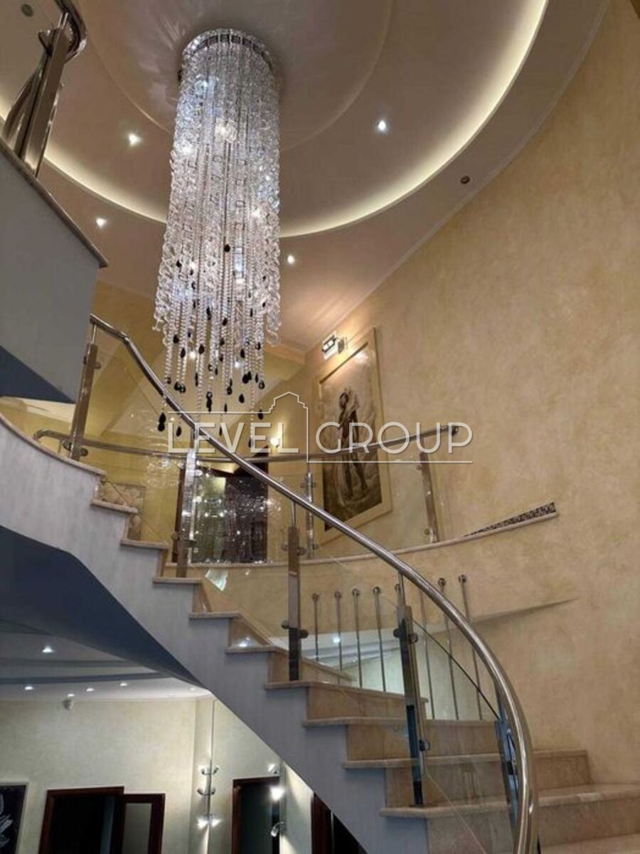 Шевченка, 18