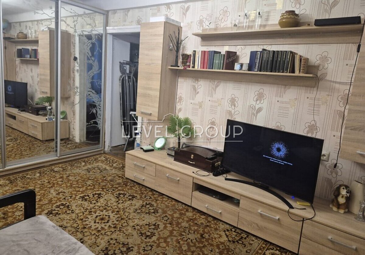 Ушинського вул., 5