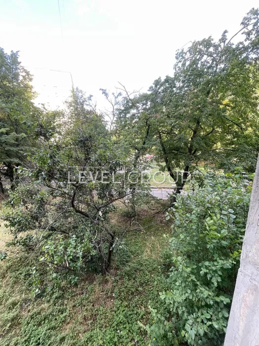 Svobody Ave., 26A