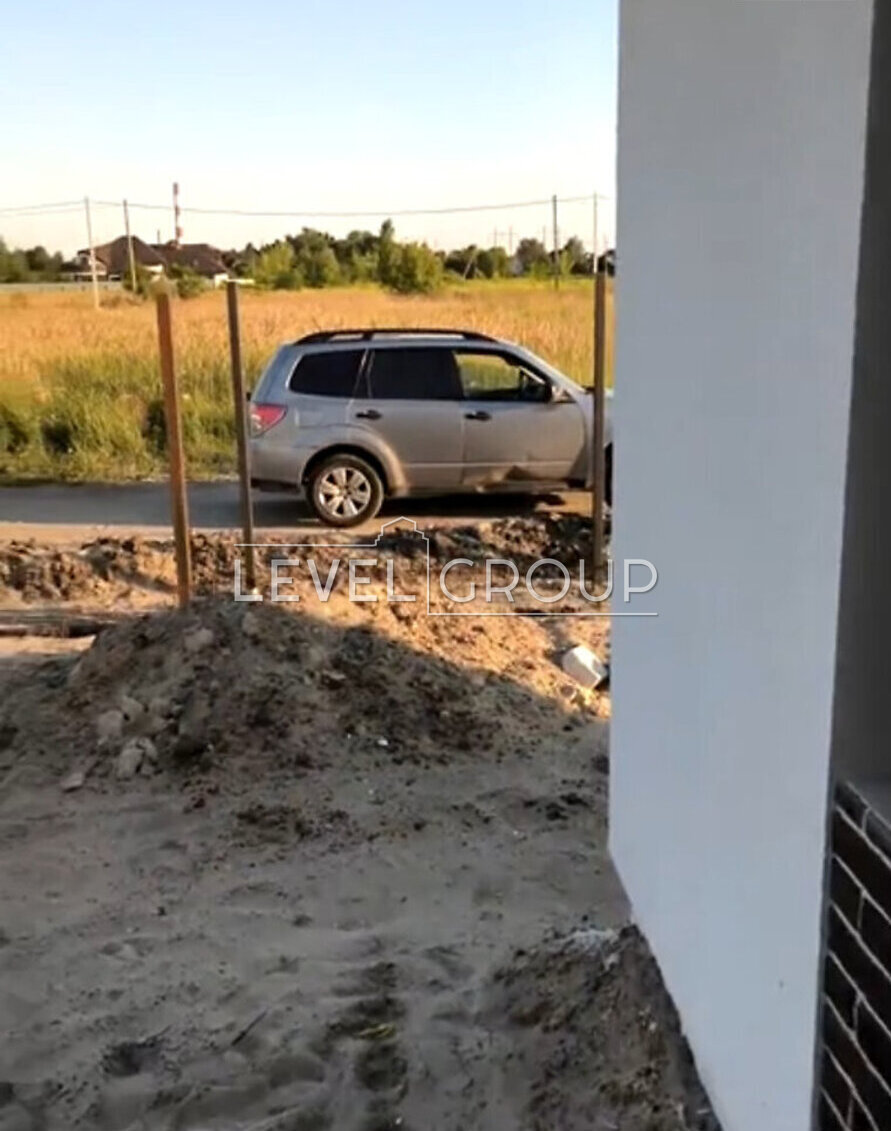 Грушева вул.