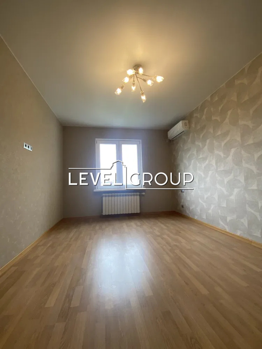 Михайла Максимовича вул. (Онуфрія Трутенка), 9В