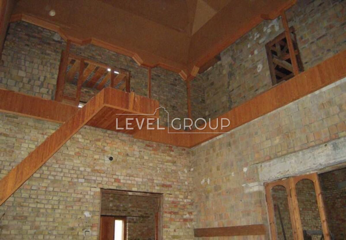 Хуторський пров., 19