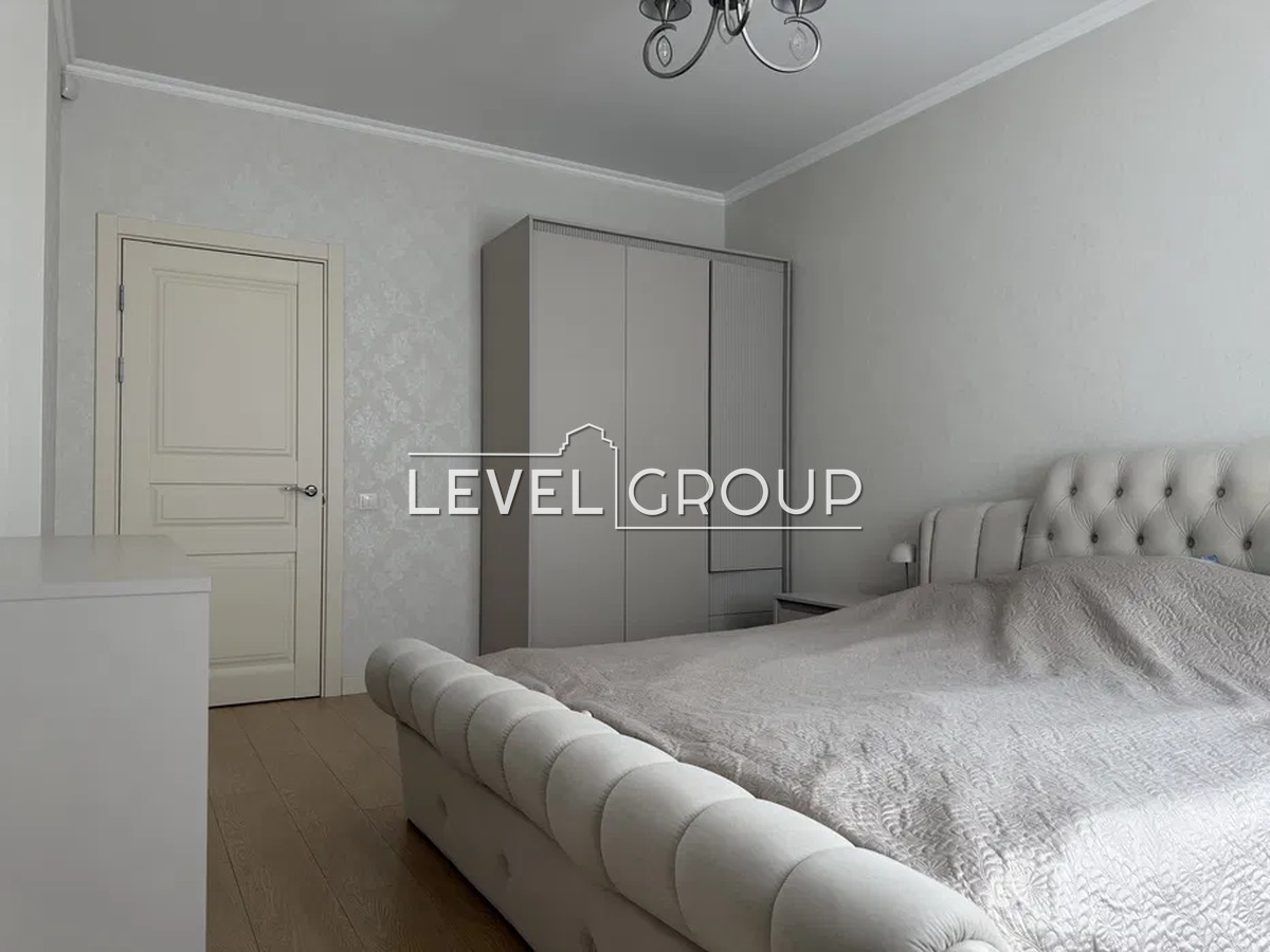 Serhiy Danchenko St., 32 A