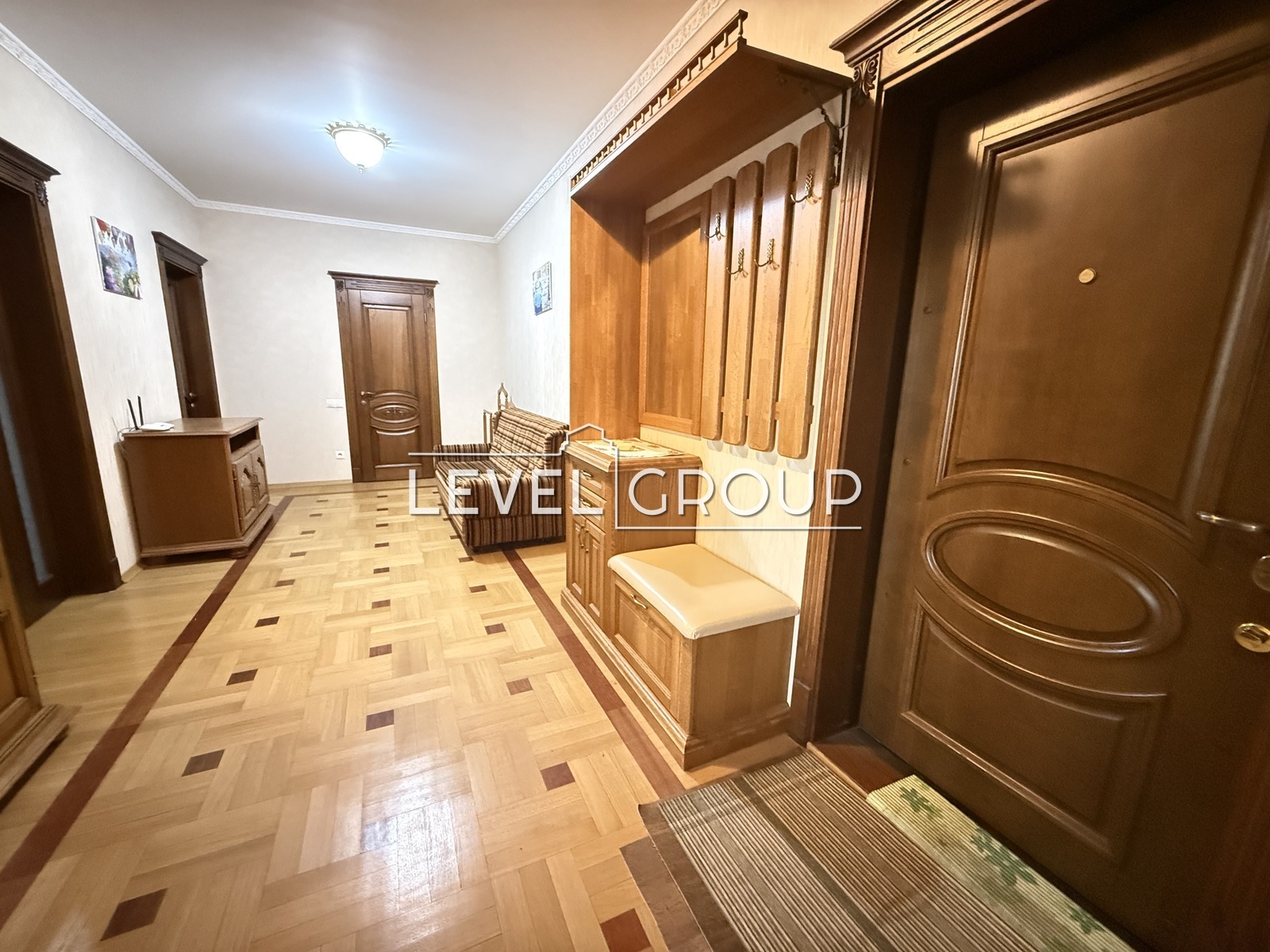 Михайла Максимовича вул. (Онуфрія Трутенка), 3г