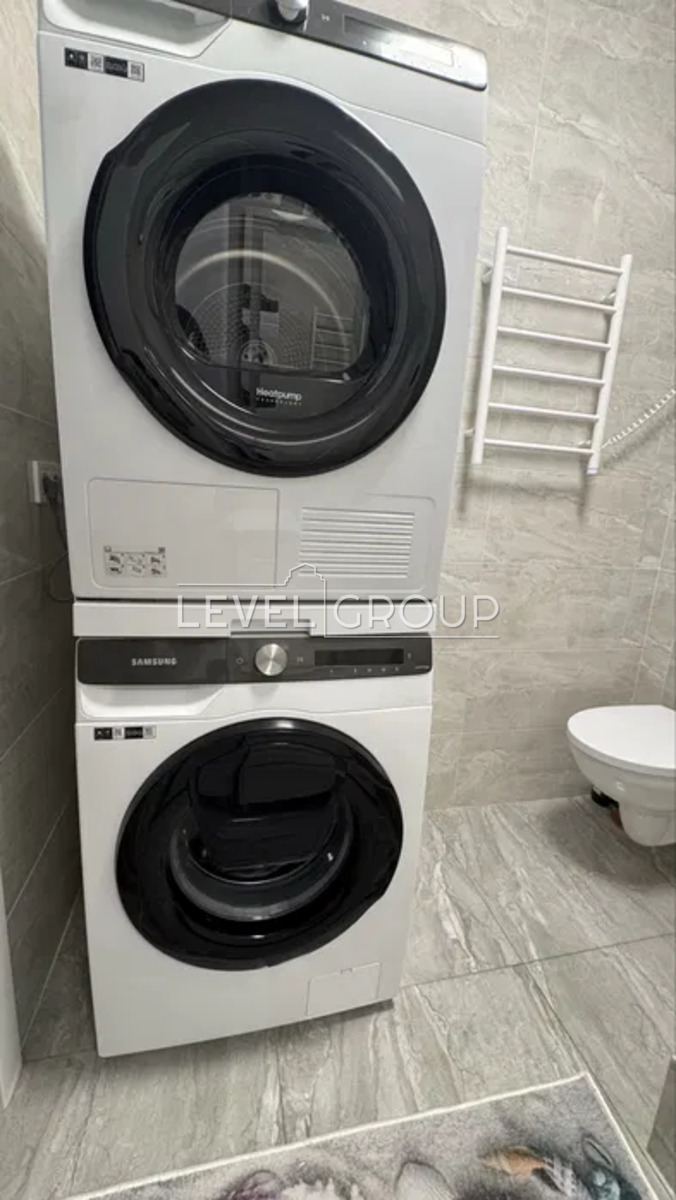Тираспольська вул., 52