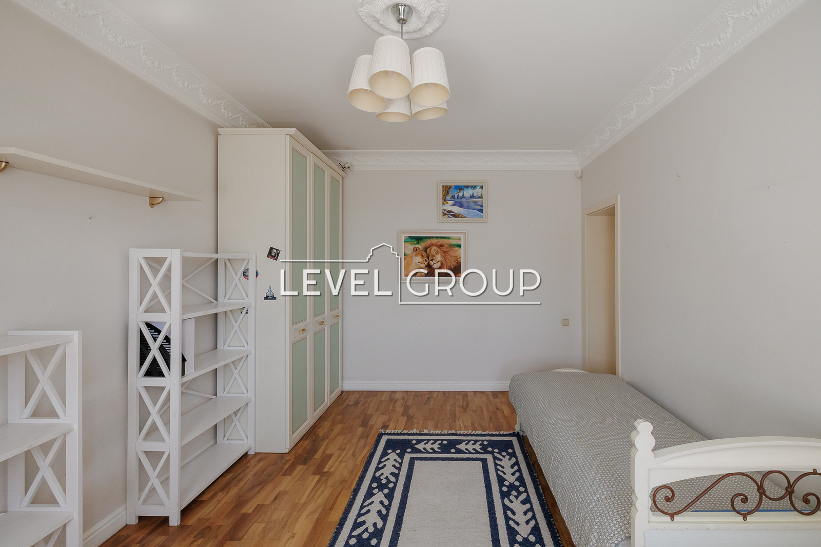 М. Грушевського