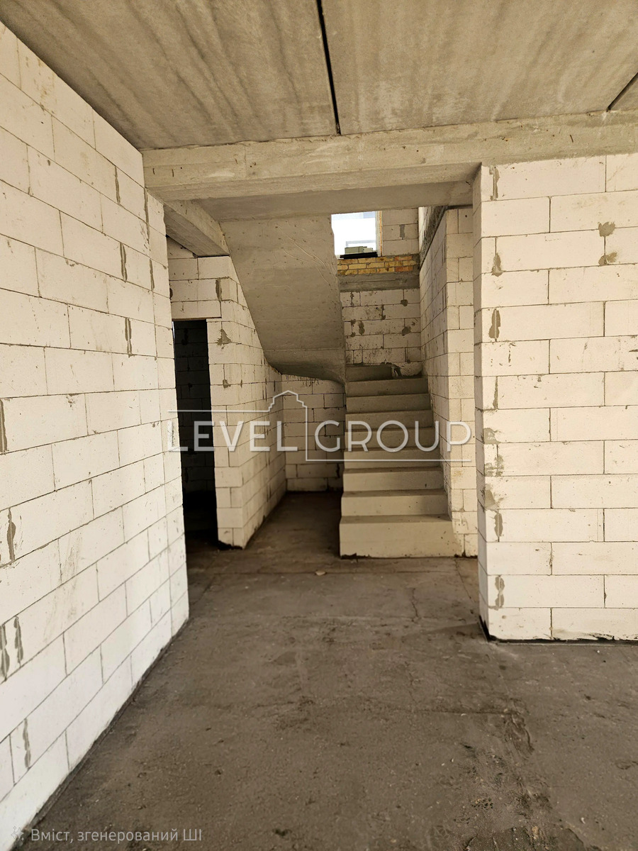 Видова вул., 1