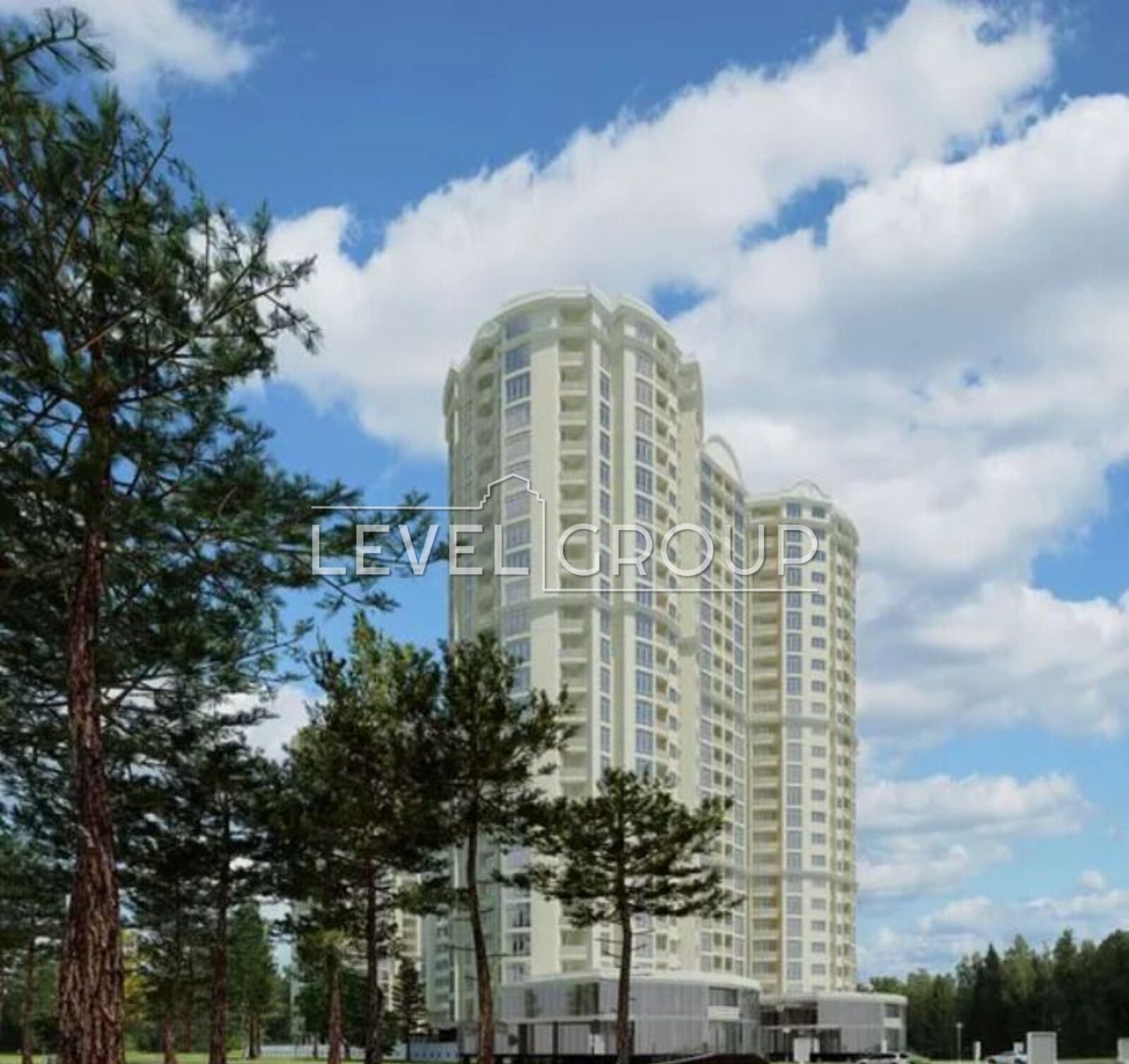 Світла вул., 3