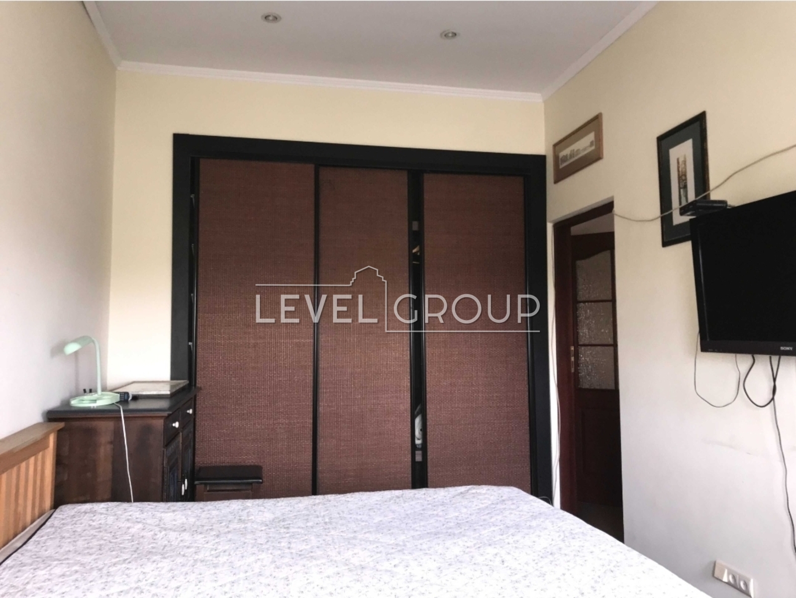 Dobryi Shlyakh St., 63