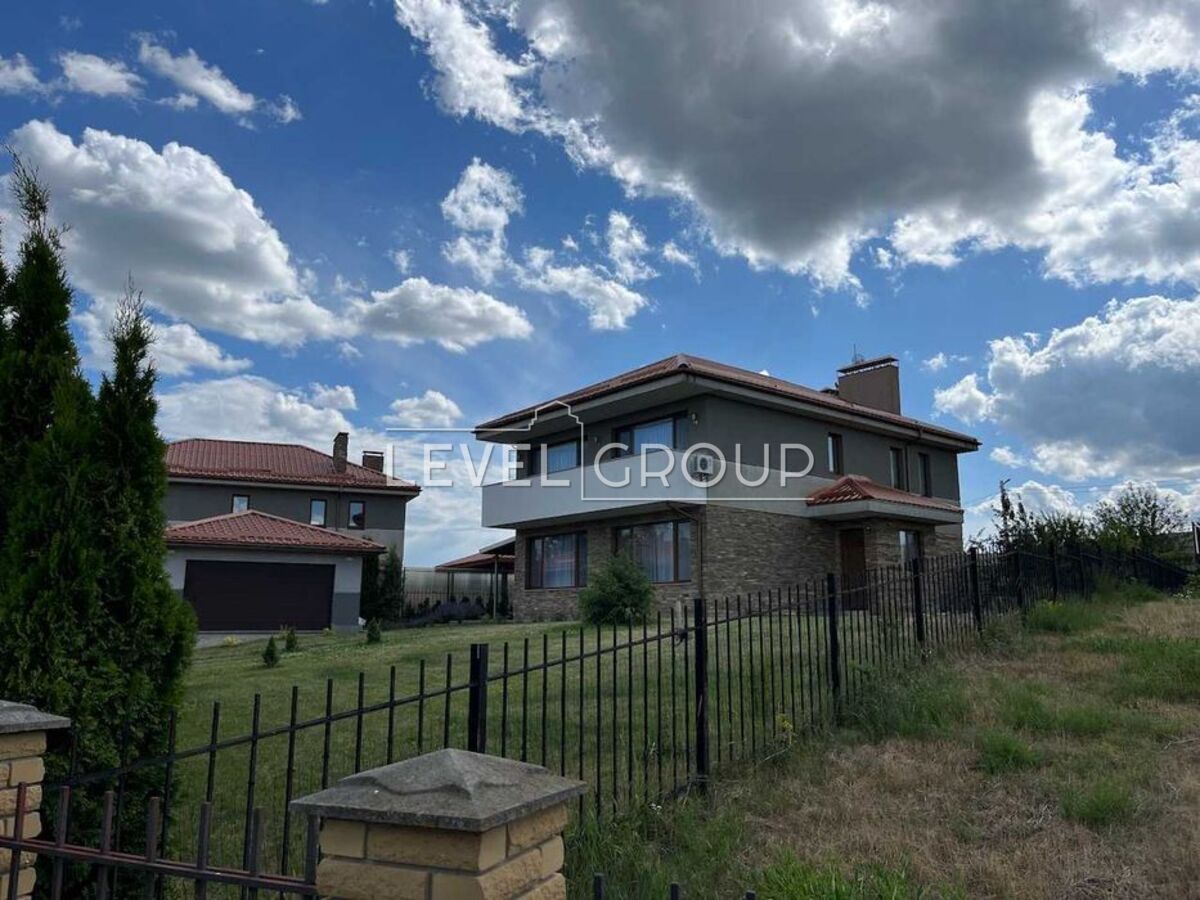 Італійська, 14