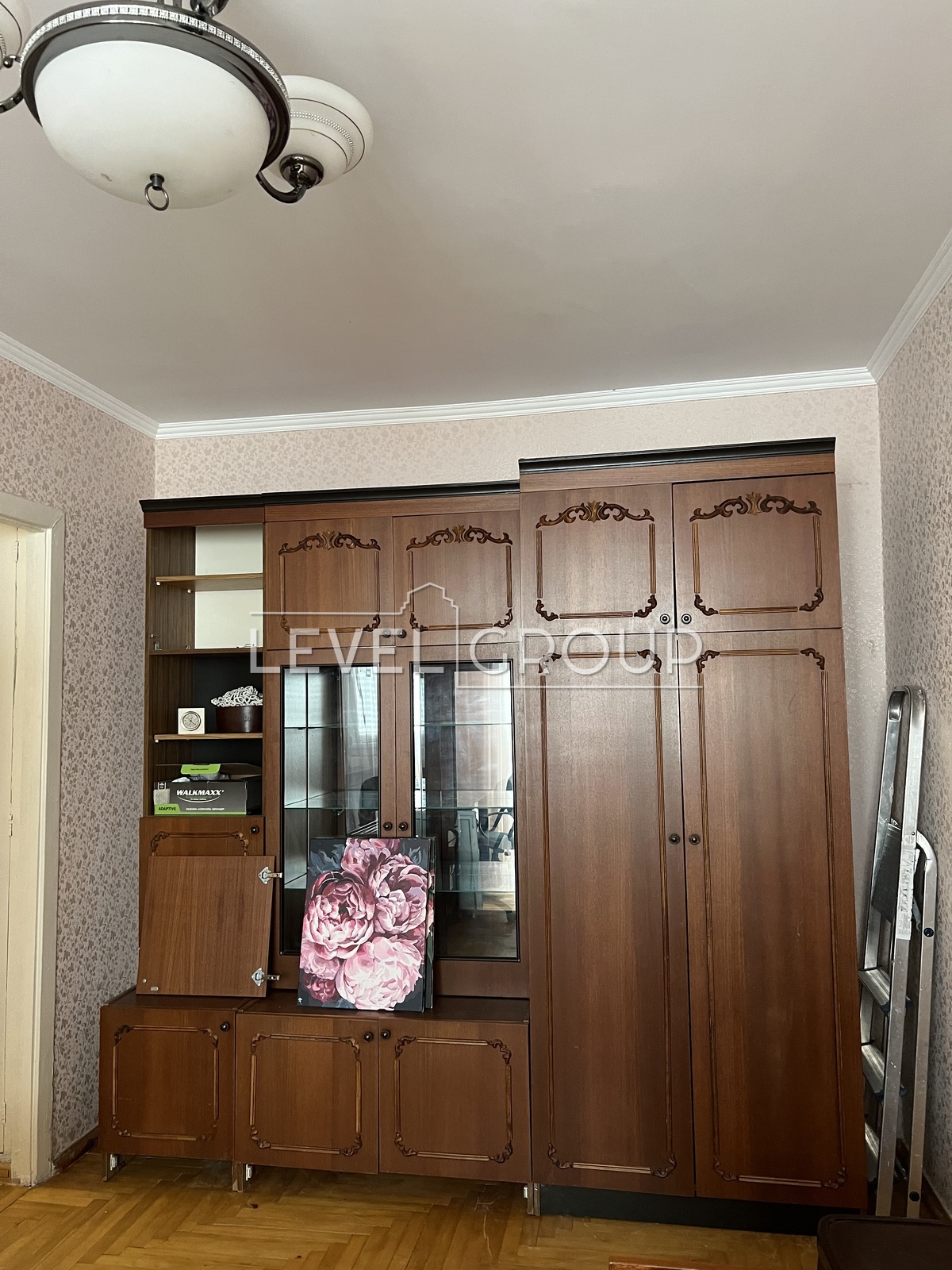 Deputatskaya St., 6