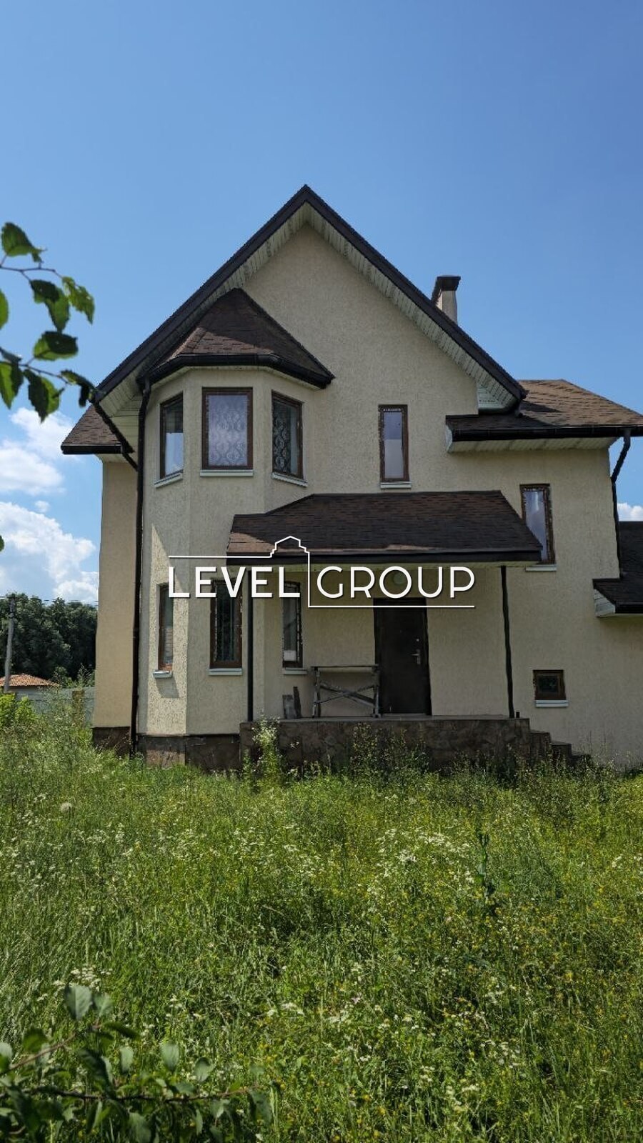 Механізаторів вул.