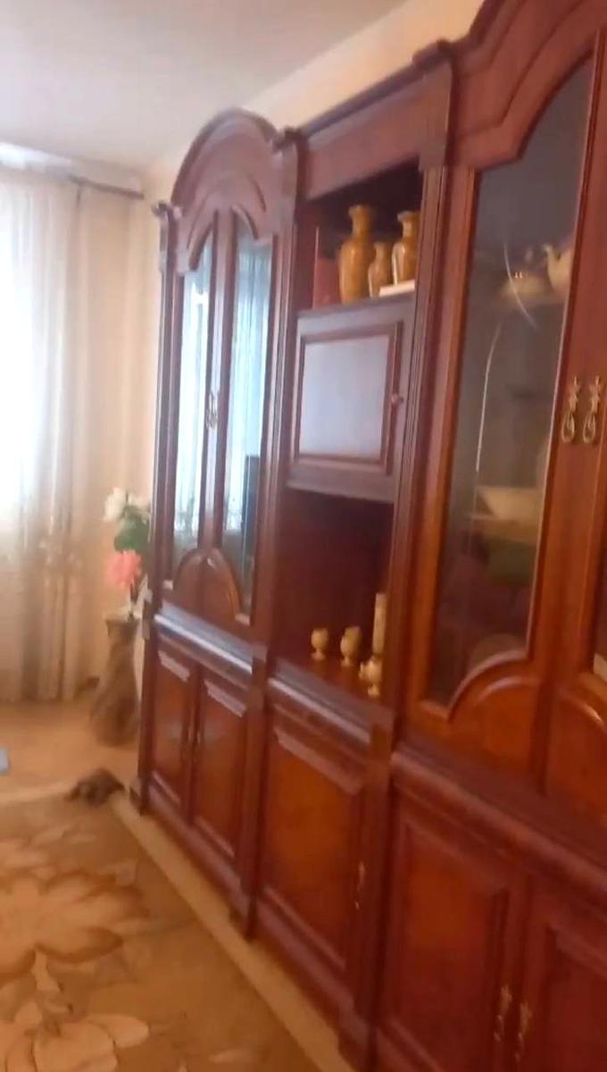 Харківське шосе, 58А
