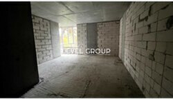 Патріарха Мстислава Скрипника вул. (Миколи Островського), 46