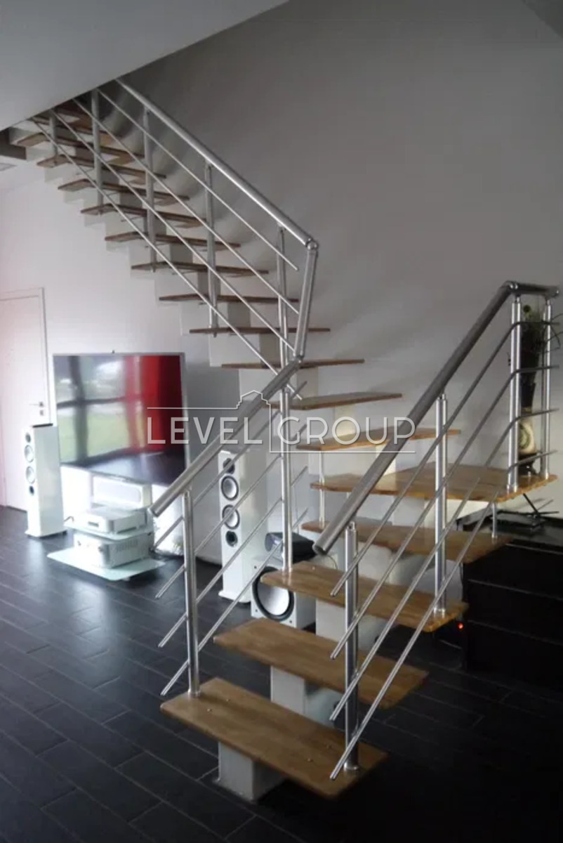 перша садова