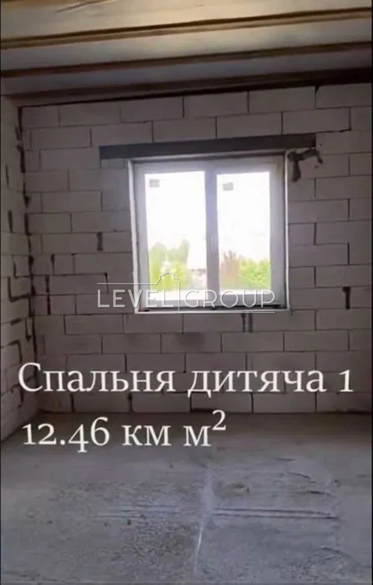 Б. Хмельницького вул.