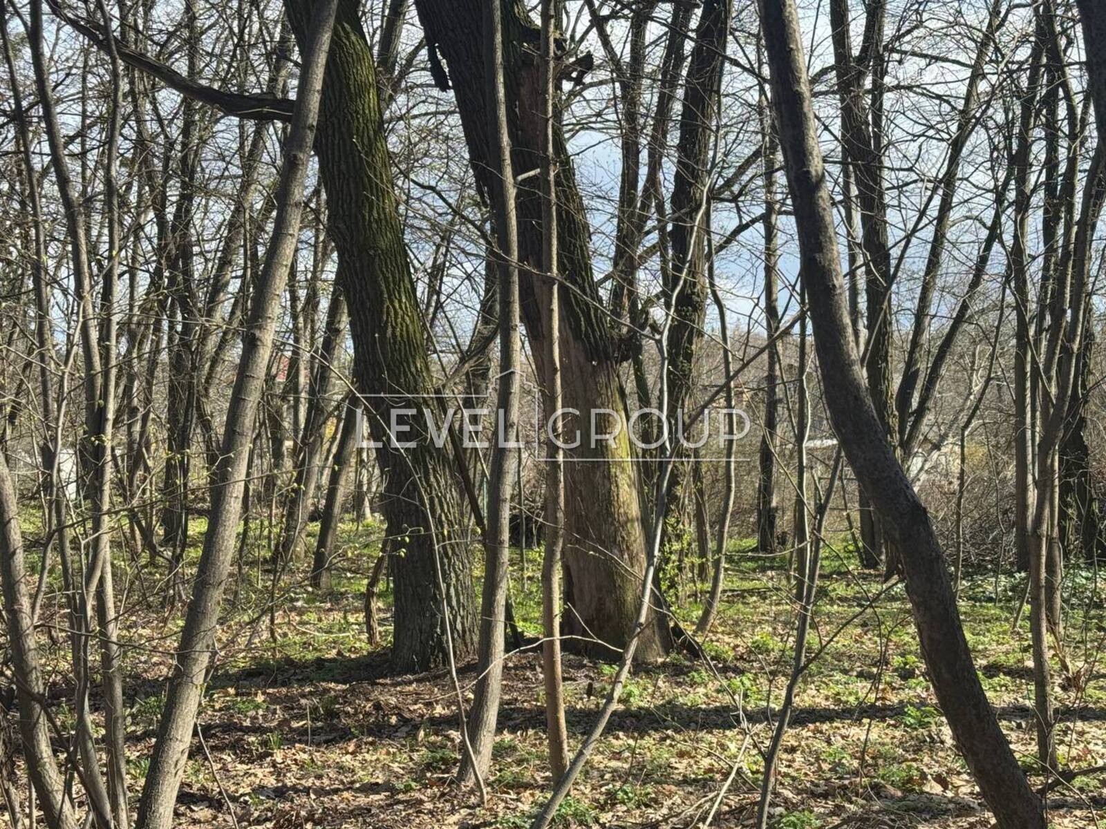 Берестейський просп. (Перемоги)