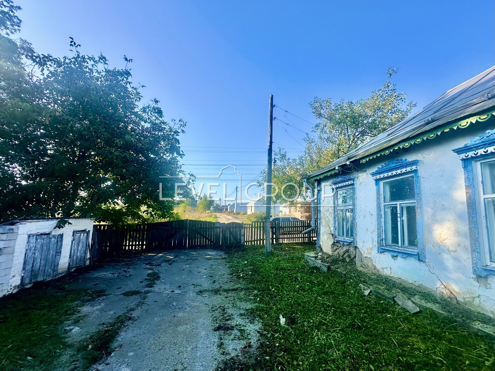 Незалежності вул.