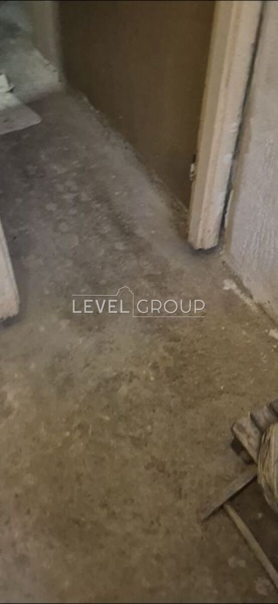 Академіка Стражеска вул., 9