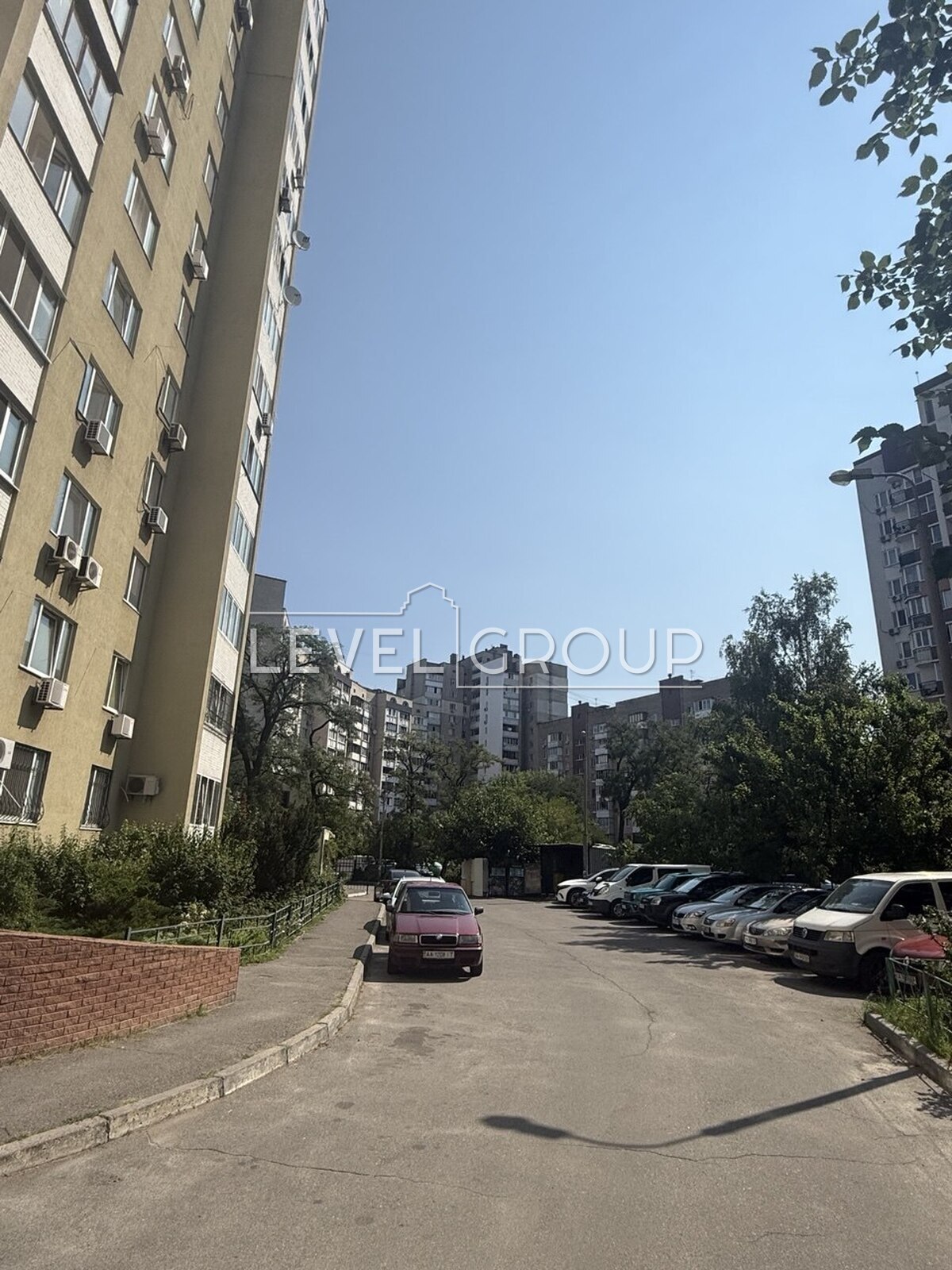 Харківське шосе, 58-А