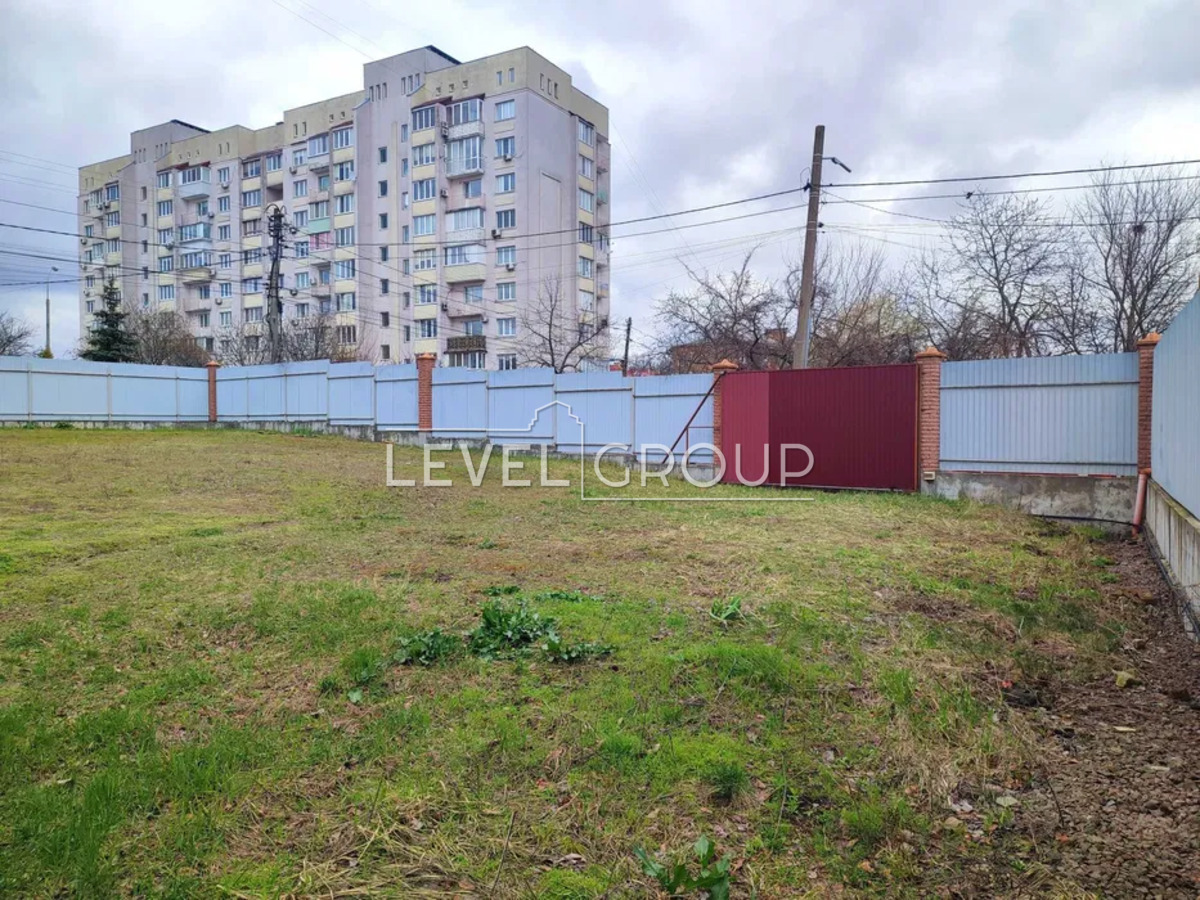 Гамаліївська вул. (Олександра Бестужева)