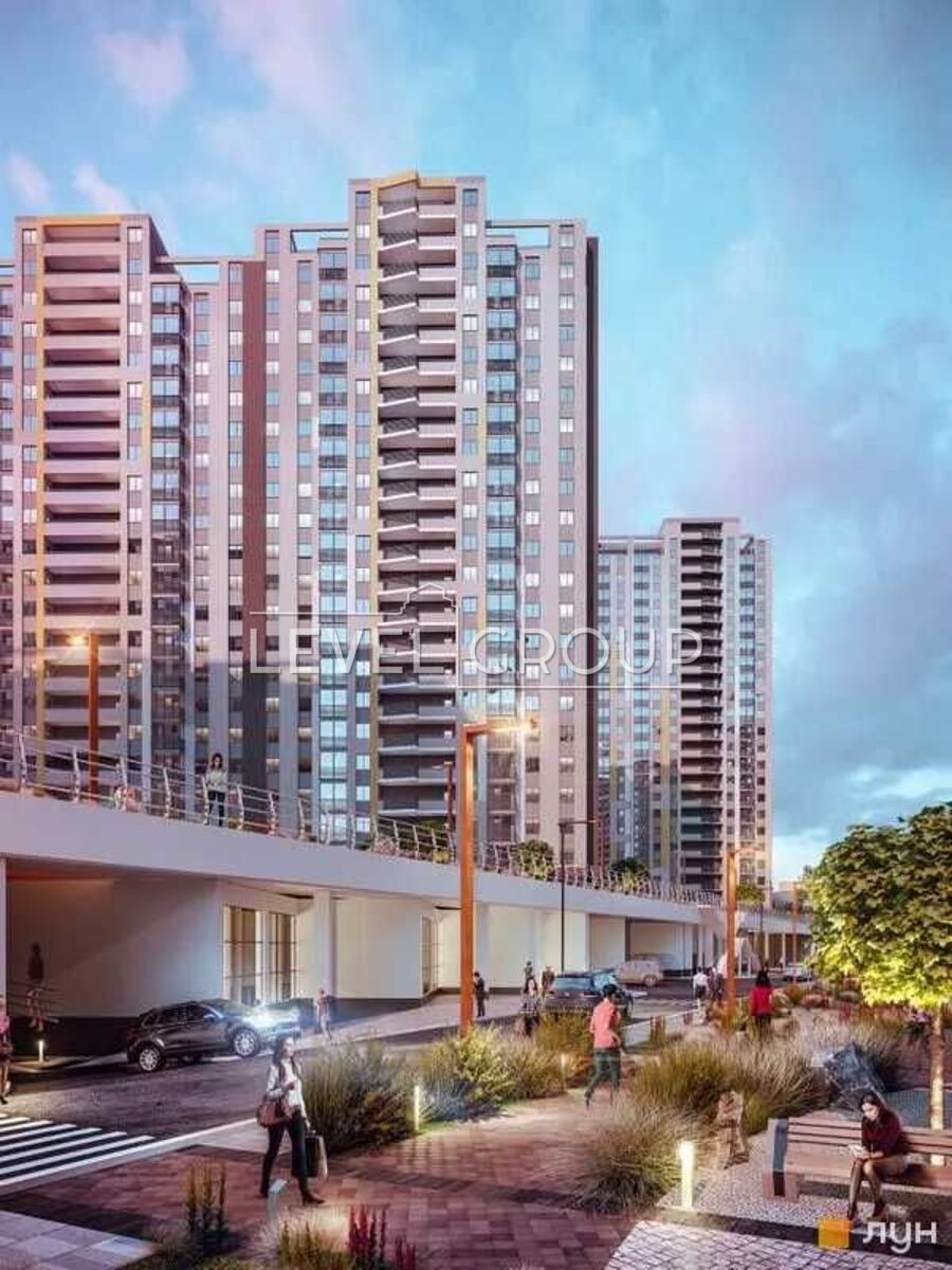 Холодноярська вул. (Кайсарова), 7/9