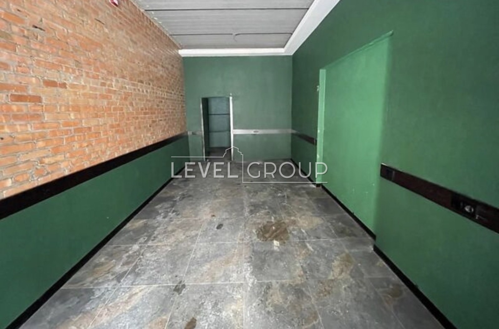 Михайла Максимовича вул. (Онуфрія Трутенка), 266