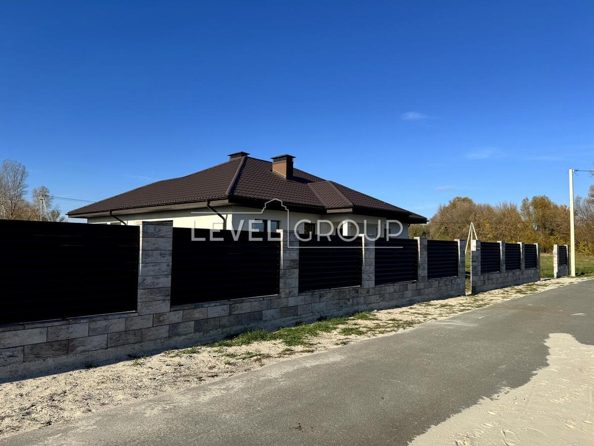 Хмельницька вул.