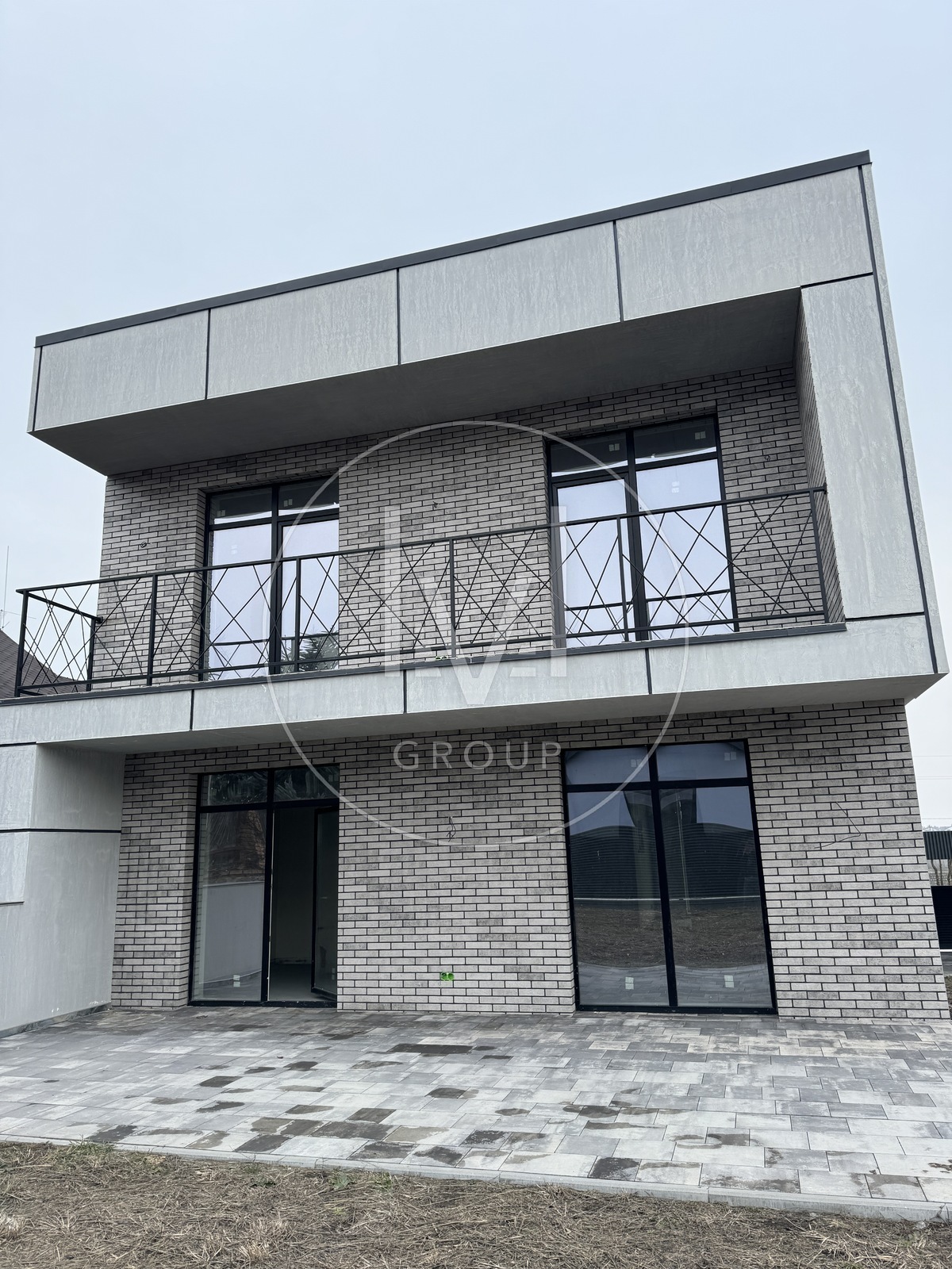 Котовського, 2