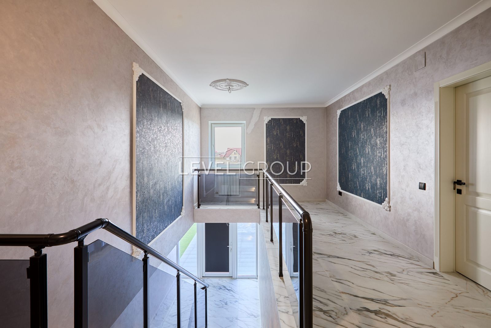 Сергія Колоса