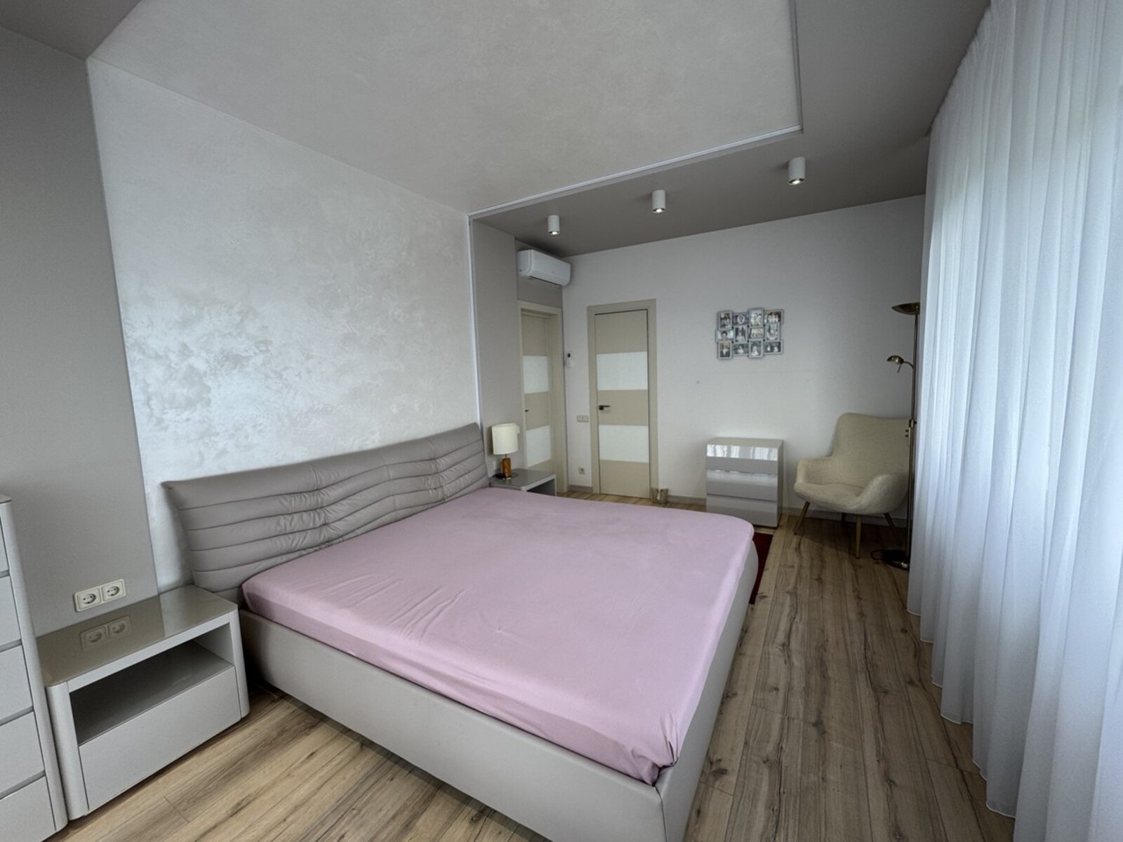 пров. Колгоспний