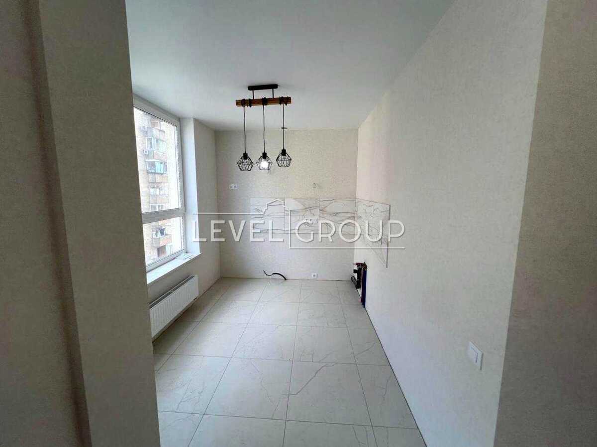 Vasyl Stus St., 7B