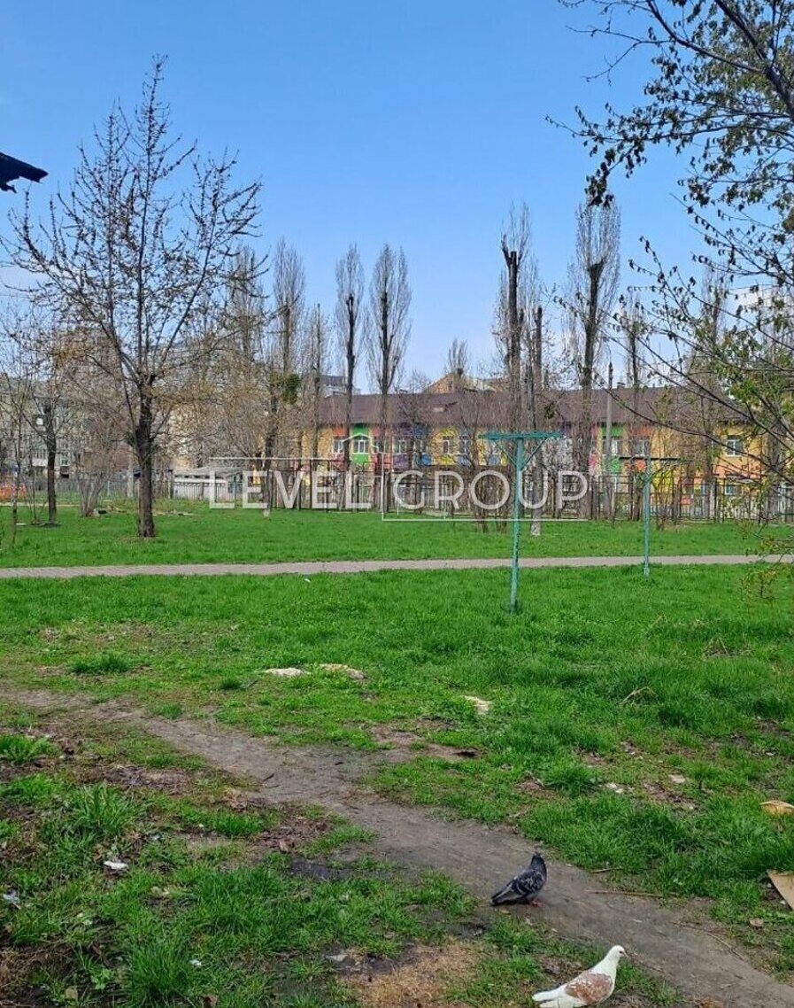 Тампере вул., 1/22