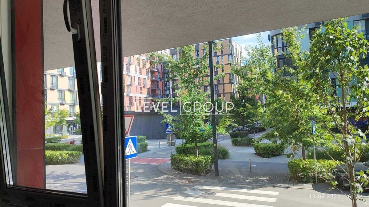 Brativ Shemetiv St., 5A