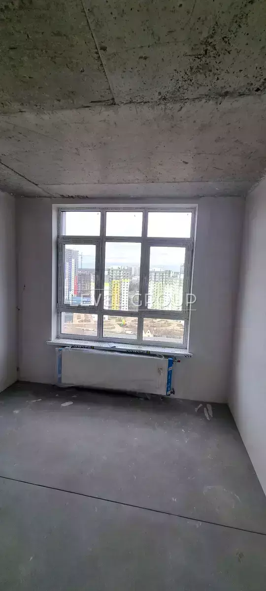 Tiraspolska St., 52A